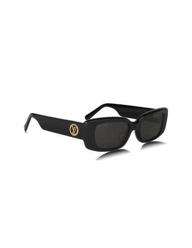 Louis Vuitton Z2109W