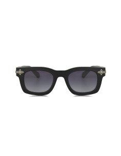 Louis Vuitton Z2529U 93L 2