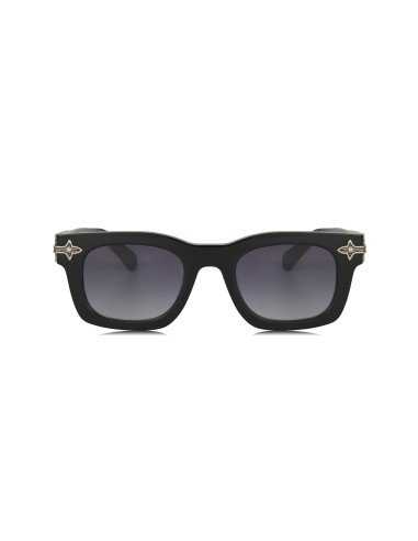 Louis Vuitton Z2529U 93L