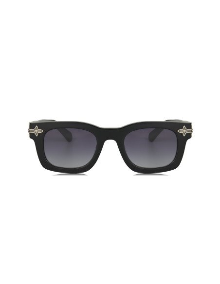Louis Vuitton Z2529U 93L