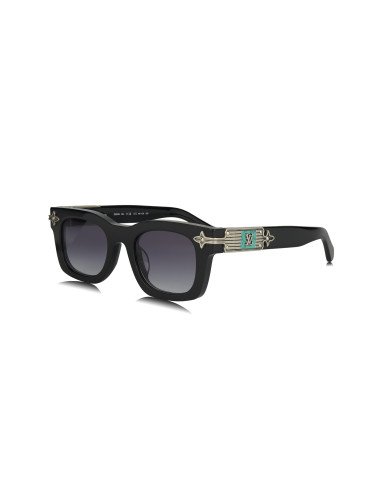 Louis Vuitton Z2529U 93L