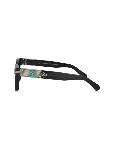 Louis Vuitton Z2529U 93L