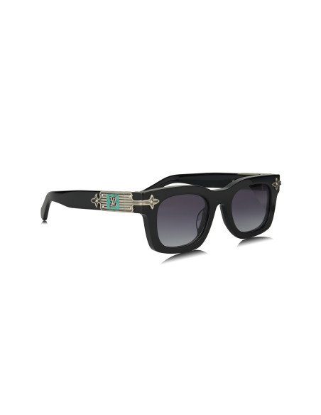 Louis Vuitton Z2529U 93L