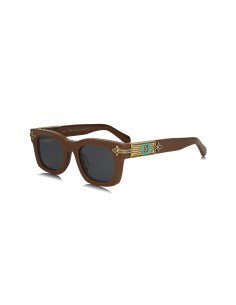 Louis Vuitton Z2529U Brown