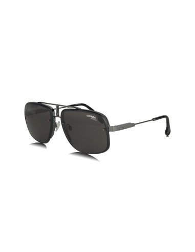 Carrera Glory-II 003/2K