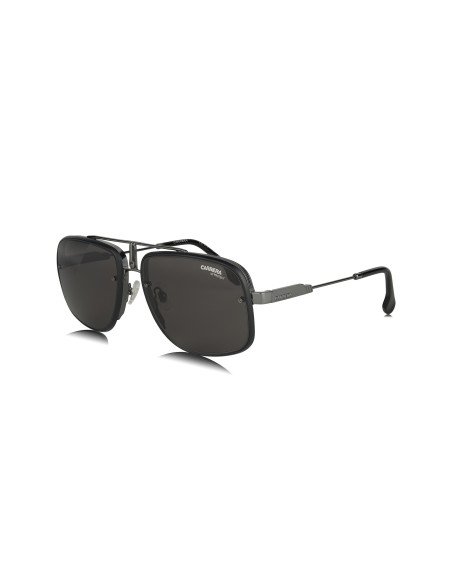 Carrera Glory-II 003/2K