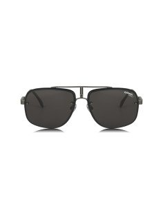 Carrera Glory-II 003/2K 2