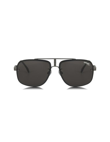 Carrera Glory-II 003/2K