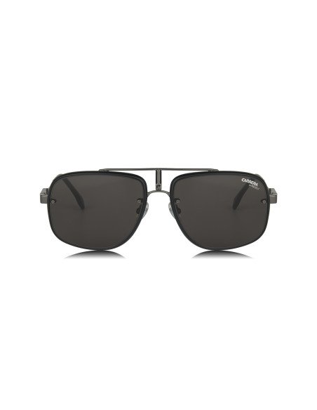 Carrera Glory-II 003/2K