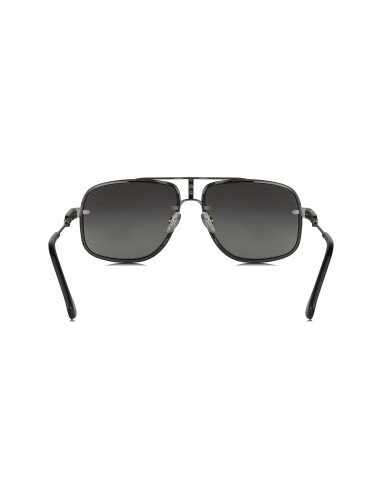 Carrera Glory-II 003/2K