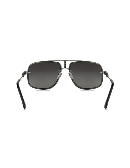 Carrera Glory-II 003/2K