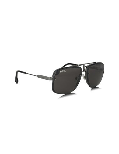 Carrera Glory-II 003/2K