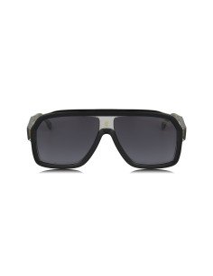 Carrera 1053/S 08A/9O 2
