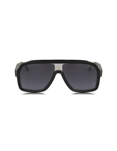 Carrera 1053/S 08A/9O