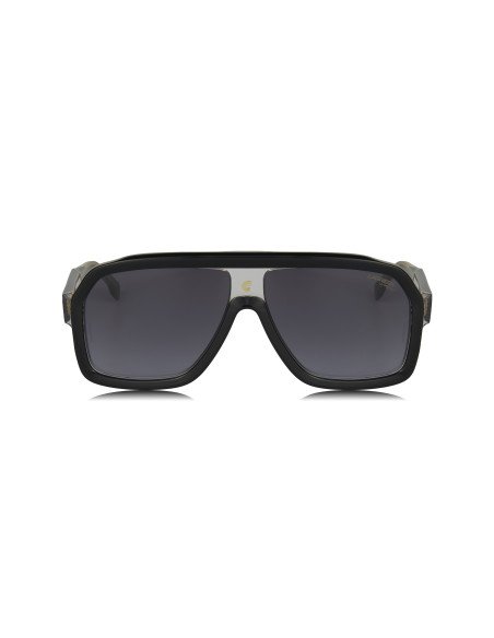 Carrera 1053/S 08A/9O