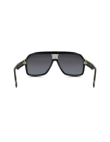 Carrera 1053/S 08A/9O