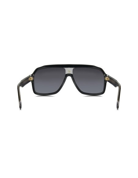 Carrera 1053/S 08A/9O
