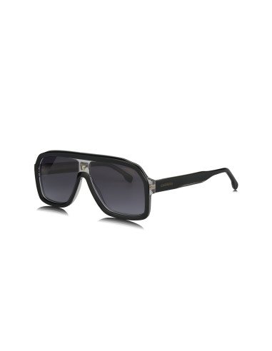 Carrera 1053/S 08A/9O