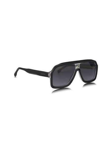 Carrera 1053/S 08A/9O