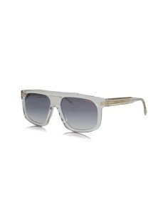 Carrera 1061/S 9001V