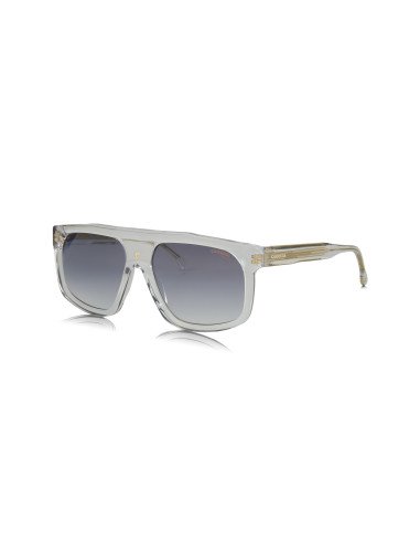 Carrera 1061/S 9001V
