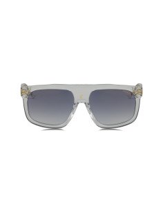Carrera 1061/S 9001V 2