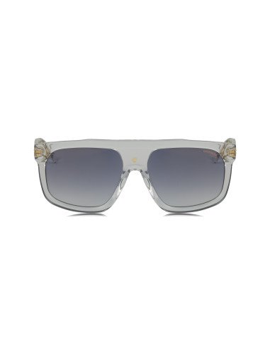 Carrera 1061/S 9001V