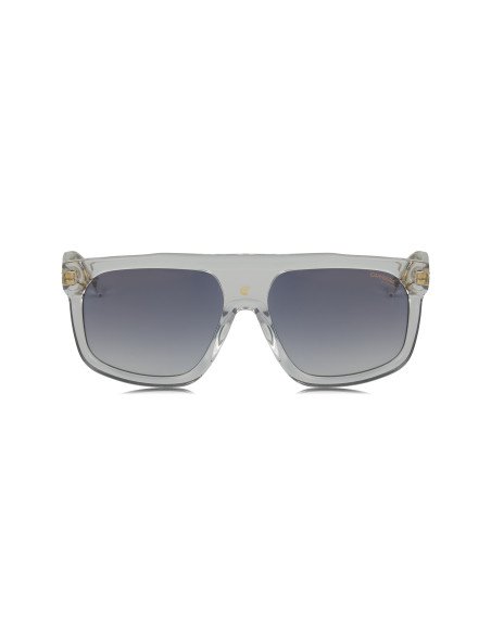 Carrera 1061/S 9001V