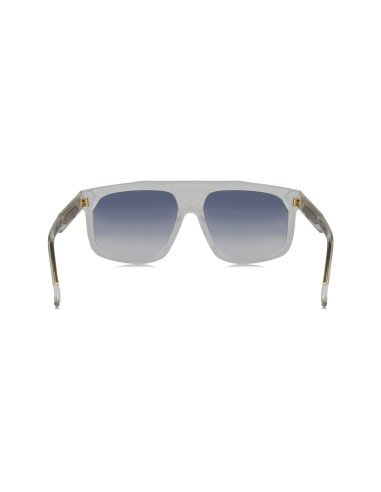 Carrera 1061/S 9001V