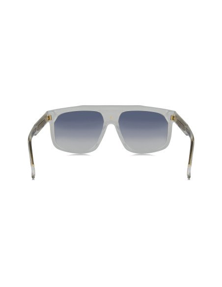 Carrera 1061/S 9001V