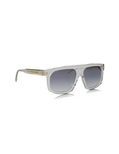 Carrera 1061/S 9001V