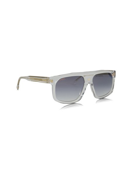 Carrera 1061/S 9001V