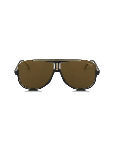 Carrera 1059/S R60YL