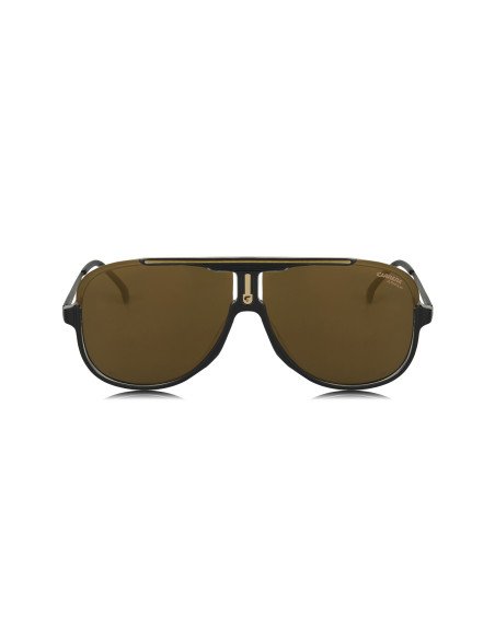 Carrera 1059/S R60YL