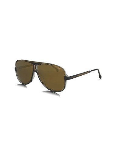 Carrera 1059/S R60YL