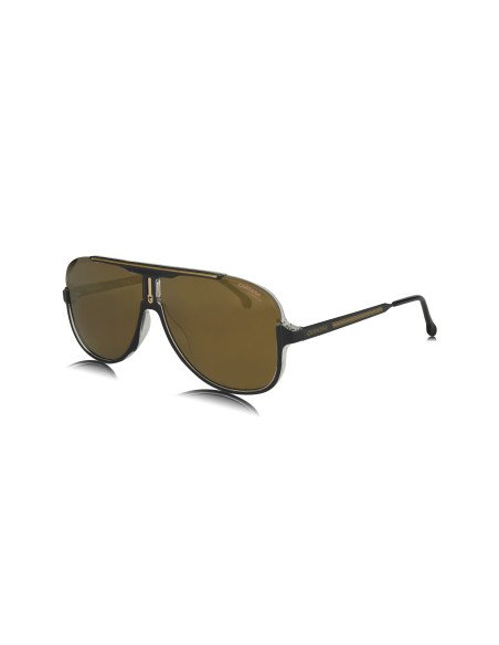 Carrera 1059/S R60YL