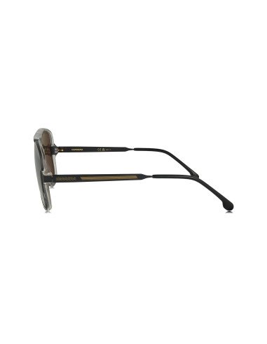 Carrera 1059/S R60YL