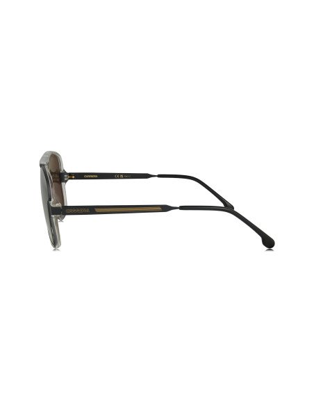 Carrera 1059/S R60YL