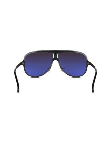 Carrera 1059/S R60YL