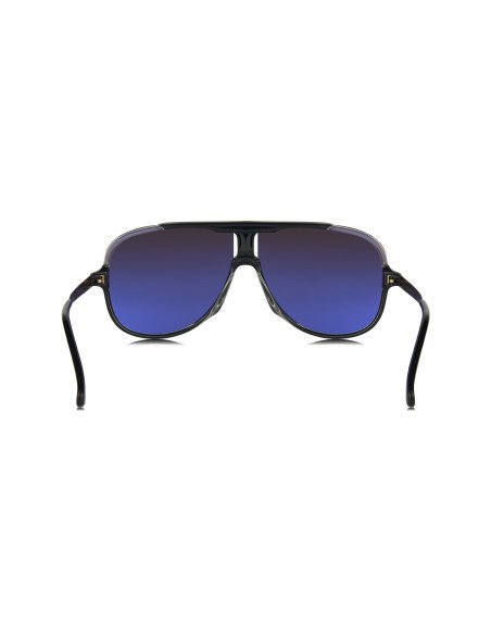 Carrera 1059/S R60YL