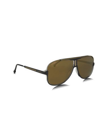 Carrera 1059/S R60YL