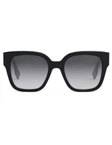 Fendi FE40063I 01B