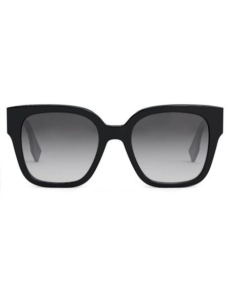 Fendi FE40063I 01B