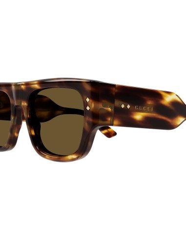 Gucci GG1262S 004
