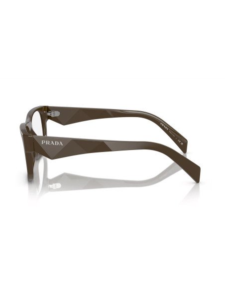 Prada SPR 22ZVF 15L-1O1