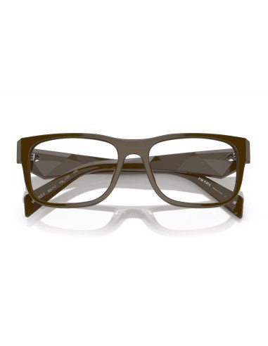Prada SPR 22ZVF 15L-1O1