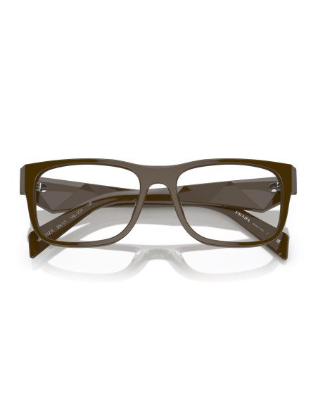 Prada SPR 22ZVF 15L-1O1