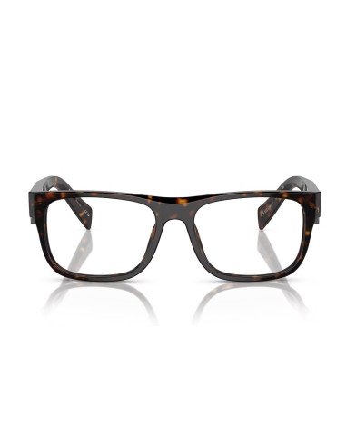 Prada SPR 22ZVF 19J-1O1