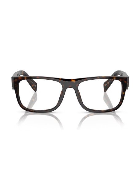 Prada SPR 22ZVF 19J-1O1