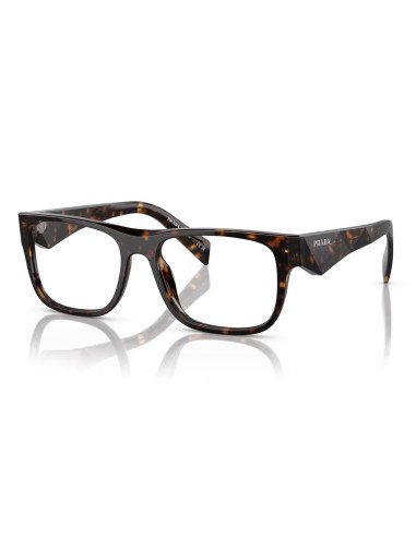 Prada SPR 22ZVF 19J-1O1